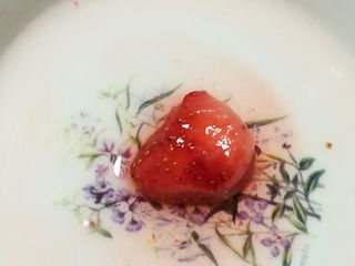 하나님이 올린 리뷰 사진 2