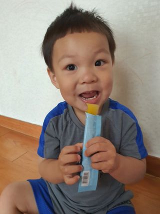 독대님이 올린 리뷰 사진 4