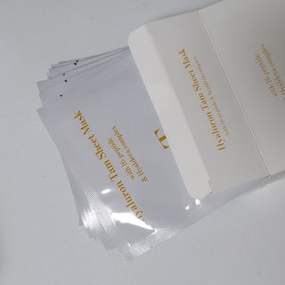 콩닥콩닥행님이 올린 리뷰 사진 2