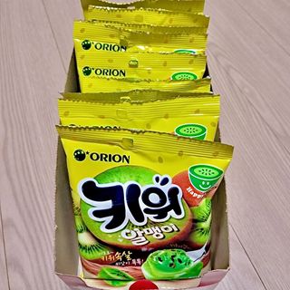 곱창전골님이 올린 리뷰 사진 2