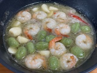 덕구두리왕자님이 올린 리뷰 사진 1