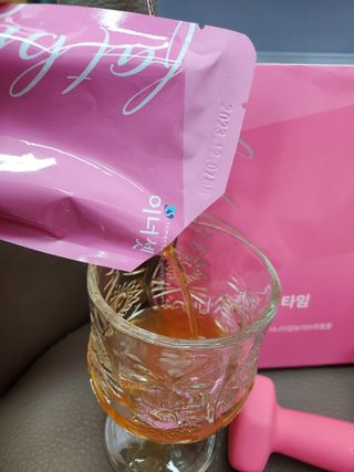 경북문구센터&로보로보님이 올린 리뷰 사진 4