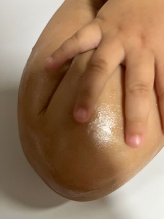 진진바님이 올린 리뷰 사진 4