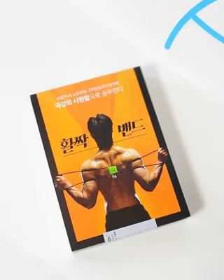 제주녀님이 올린 리뷰 사진 2