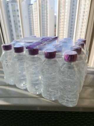 우기기우기님이 올린 리뷰 사진 3