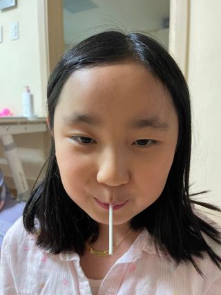 벼리소리미혀니님이 올린 리뷰 사진 4