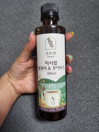 쪼꼬사랑이언니님이 올린 리뷰 사진 2