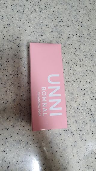 미미네님이 올린 리뷰 사진 4
