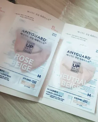 꾸꾸님이 올린 리뷰 사진 2