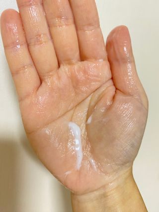 쮸아님이 올린 리뷰 사진 3