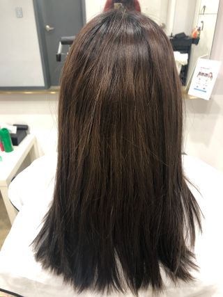 하루님이 올린 리뷰 사진 2