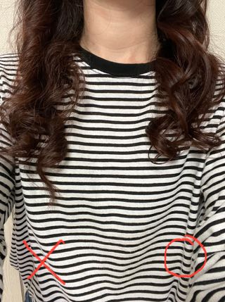 Ann님이 올린 리뷰 사진 4
