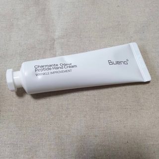 예니님이 올린 리뷰 사진 1