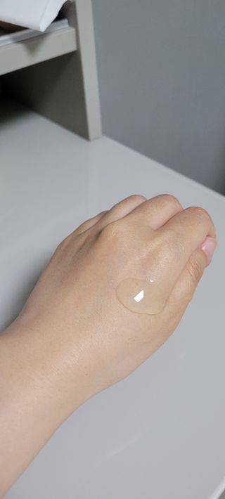 베리오사님이 올린 리뷰 사진 3