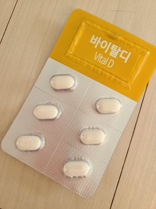 momomom님이 올린 리뷰 사진 2