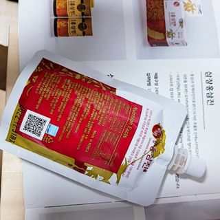 퓨리아님이 올린 리뷰 사진 2