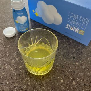 갱이님이 올린 리뷰 사진 2