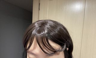 욜리오님이 올린 리뷰 사진 1