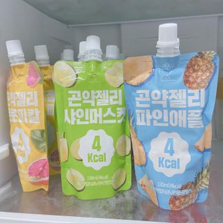 꾸꾸님이 올린 리뷰 사진 4