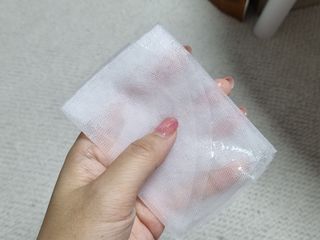 꿀상아님이 올린 리뷰 사진 3