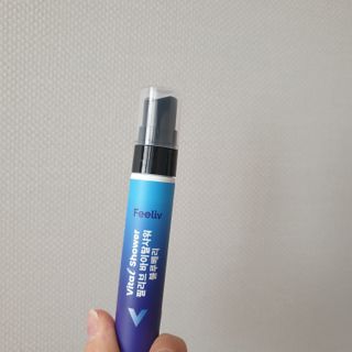 다다름님이 올린 리뷰 사진 1