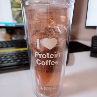 더그레잇티 콤부차 300ml *12개입 (오리지널 6개+베리리치 6개) — 5점을 준 리뷰어가 2022년 7월 올린 사용 사진