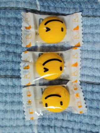 행복~님이 올린 리뷰 사진 3