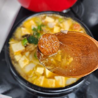 망구님이 올린 리뷰 사진 2