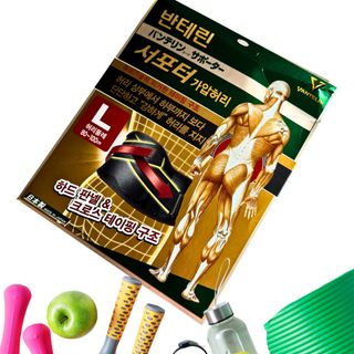바비엘님이 올린 리뷰 사진 4