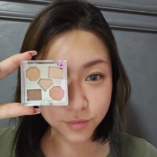 mumuruji님이 올린 리뷰 사진 2