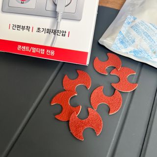 뽀히님이 올린 리뷰 사진 4