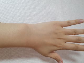 노지혜님이 올린 리뷰 사진 2