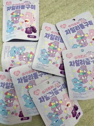 hkh4602님이 올린 리뷰 사진 3