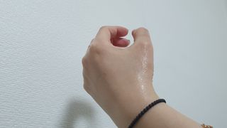 뜽헌찌님이 올린 리뷰 사진 4