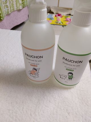 복도리님이 올린 리뷰 사진 1