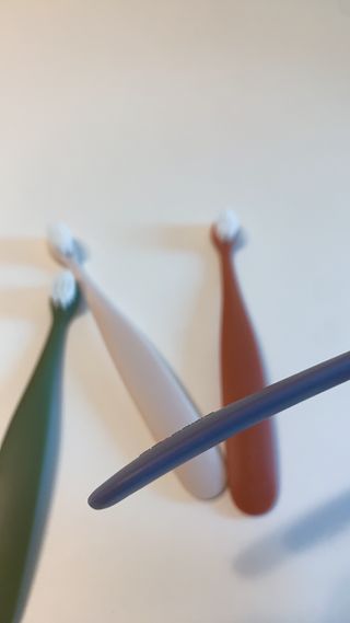 바로우맘님이 올린 리뷰 사진 3