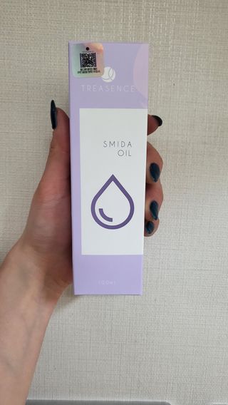 옙삐맘님이 올린 리뷰 사진 1