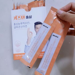 다시마미마미님이 올린 리뷰 사진 2