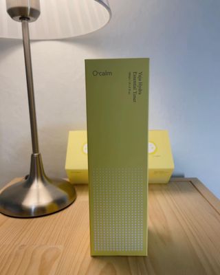 마이빈님이 올린 리뷰 사진 1