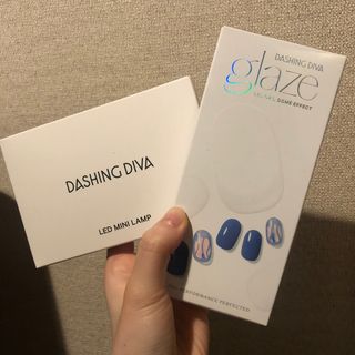 양채니님이 올린 리뷰 사진 1