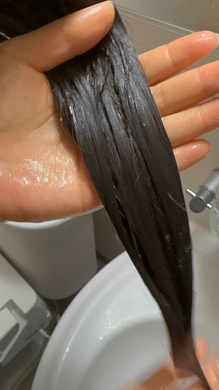 셔니빌님이 올린 리뷰 사진 2