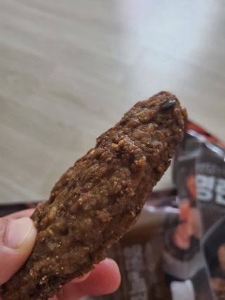 째아어멈님이 올린 리뷰 사진 3