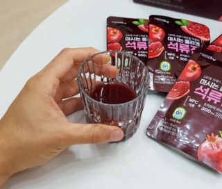 슬로우보이님이 올린 리뷰 사진 3