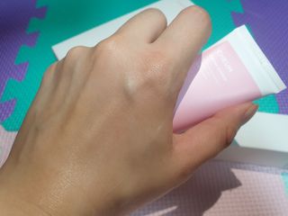 란아님이 올린 리뷰 사진 2