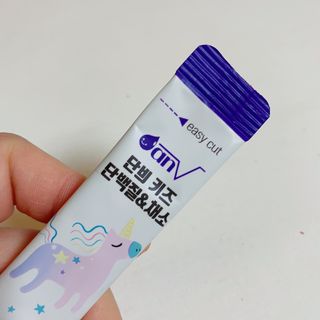 JinheePark님이 올린 리뷰 사진 3