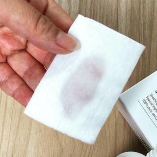 JeonEunju님이 올린 리뷰 사진 2