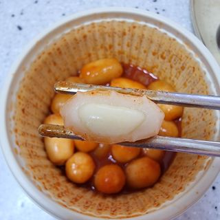 하츠하루님이 올린 리뷰 사진 1