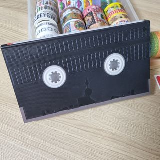 여온님이 올린 리뷰 사진 2