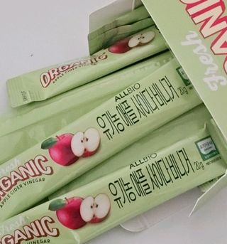 허니귀리님이 올린 리뷰 사진 2