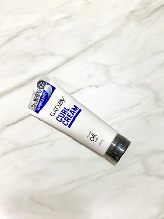 하블리어멈님이 올린 리뷰 사진 1